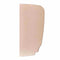 Chivari Sparkling Rose Gold Champagne Seat Swatch Sample for Chiavari Chair SW-SE-RGC-A