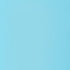 Chivari Turquoise Blue Seat Swatch Sample for Chiavari Chair SW-SE-TB-A