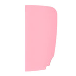 Pink Seat Swatch Sample for Chiavari Chair