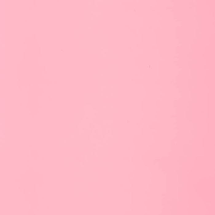 Chivari Pink Seat Swatch Sample for Chiavari Chair SW-SE-P-A