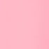 Chivari Pink Seat Swatch Sample for Chiavari Chair SW-SE-P-A