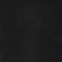 Chivari Black Metallic Seat Swatch Sample for Chiavari Chair SW-SE-BM-A