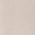 Chivari Sparkling Gold Champagne Seat Swatch Sample for Chiavari Chair SW-SE-GCS-A