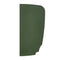 Chivari Hunter Green Seat Swatch Sample for Chiavari Chair SW-SE-HG-A