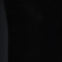 Chivari Black Seat Swatch Sample for Chiavari Chair SW-SE-B-A