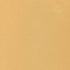 Chivari Bullion Gold Seat Swatch Sample for Chiavari Chair SW-SE-BG-A
