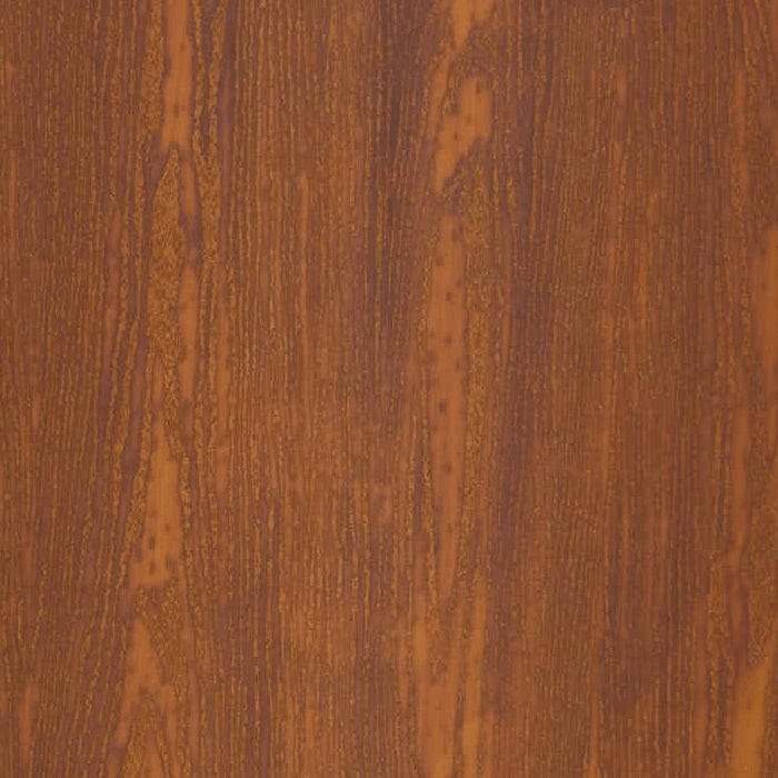 Chivari Chestnut Wood Grain Seat Swatch Sample for Chiavari Chair SW-SE-CHB-A