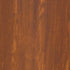 Chivari Chestnut Wood Grain Seat Swatch Sample for Chiavari Chair SW-SE-CHB-A