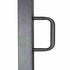 Chivari Hanging Cart for Metal Folding Chairs and Tables CART101TBL-AX-T