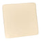 Chivari Ivory Resin Folding Cushion Replacement CUSHFOLDRESINIVY-AX-T