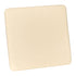 Chivari Ivory Resin Folding Cushion Replacement CUSHFOLDRESINIVY-AX-T