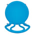 Chivari Kids Sky Blue Resin Bentwood Festive Chair CBFRBLU-KID-ZG-T