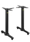 FlatTech FLAT Tech KT22 Equalizer CHI-CT2060-KT22-FT