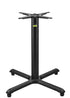 FlatTech FLAT Tech KX30 Equalizer CHI-CT2059-KX30-FT