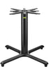 FlatTech FLAT Tech KX36 Equalizer CHI-CT2068-KX36-FT
