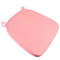 Chivari Light Pink 2.0" Thick Chiavari Chair Cushion CUSHSTRAPLPNK-T