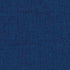 Chivari World’s Best Cushion Fabric Swatch – Navy Blue SW-B-NB-A