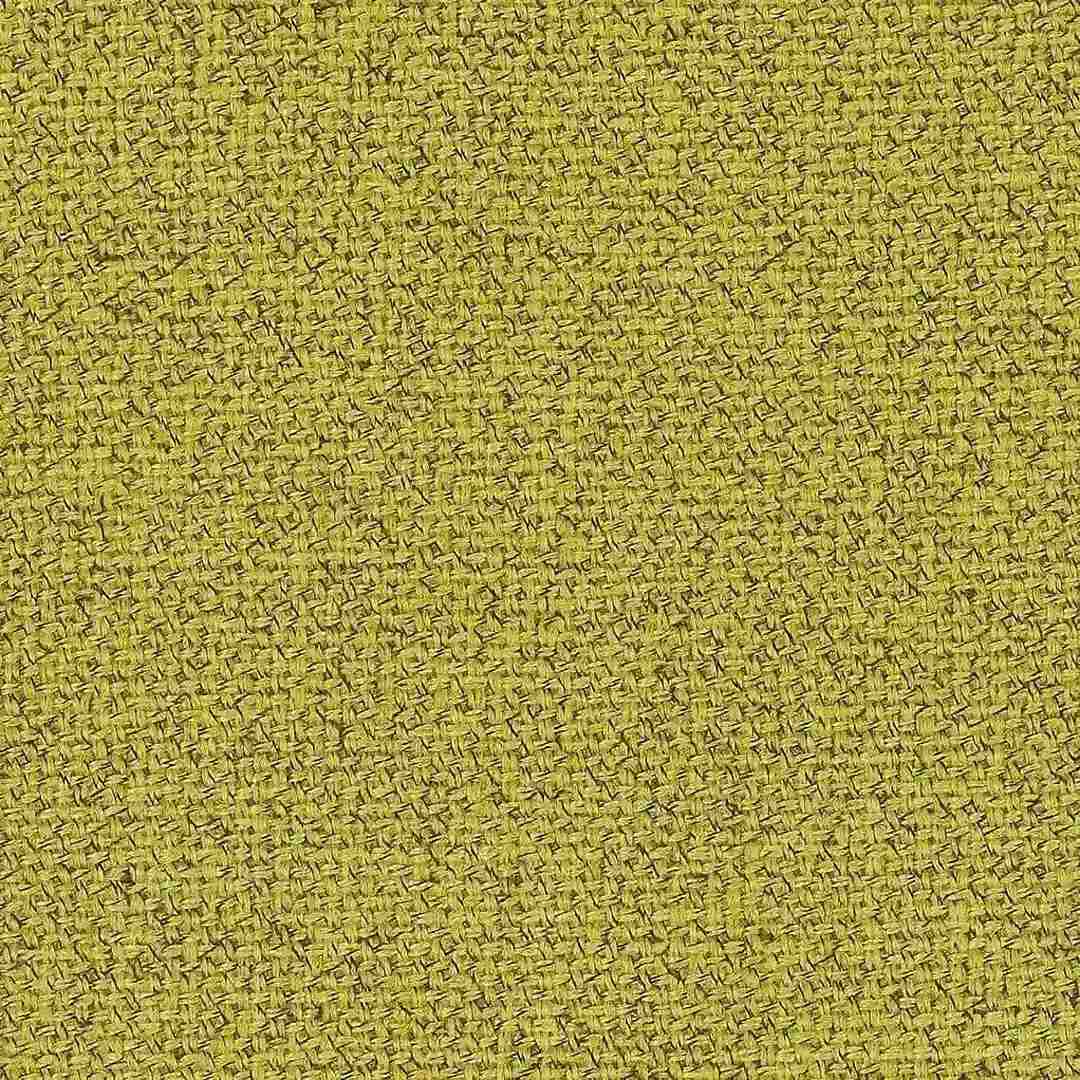 Chivari World’s Best Cushion Fabric Swatch – Olive SW-B-O-A