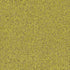 Chivari World’s Best Cushion Fabric Swatch – Olive SW-B-O-A