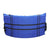 Chivari Moving Blanket Cover for Serpentine Bar Bases, 8' Bar Sections, and Serpentine Farm Tables P-COVERBLNK-100X48-AX