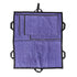 Chivari Moving Blanket Cover for Two Stage Facade Posts - 180 GSM Fabric P-COVERBLNK-31X55-AX