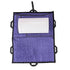 Chivari Moving Blanket Cover for Two Stage Facade Posts - 180 GSM Fabric P-COVERBLNK-31X55-AX