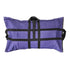 Chivari Moving Blanket Cover for Two Stage Facade Posts - 180 GSM Fabric P-COVERBLNK-31X55-AX