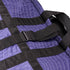 Chivari Moving Blanket Cover for Two Stage Facade Posts - 180 GSM Fabric P-COVERBLNK-31X55-AX