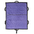 Chivari Moving Blanket Cover for One 4' Stage Facade - 180 GSM Fabric P-COVERBLNK-33X55-AX