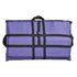 Chivari Moving Blanket Cover for One 4' Stage Facade - 180 GSM Fabric P-COVERBLNK-33X55-AX