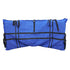 Chivari Moving Blanket for 6' and 7' Bar Top and Shelf Sections P-COVERBLNK-84X28-AX
