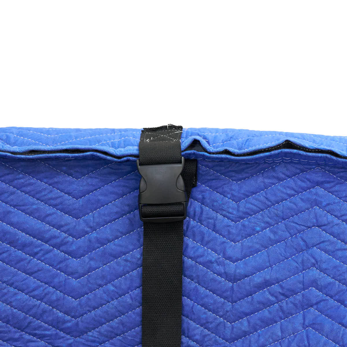 Chivari Moving Blanket for 6' and 7' Bar Top and Shelf Sections P-COVERBLNK-84X28-AX