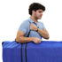 Chivari Moving Blanket for 6' and 7' Bar Top and Shelf Sections P-COVERBLNK-84X28-AX