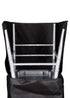 Chivari Silver ToughResin™ Chiavari Chair CCRSCC-MN-A