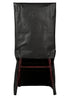 Chivari Heavy Duty Chiavari Chair Protective Cover P-COVERCC-HEAVYNL-AX-T