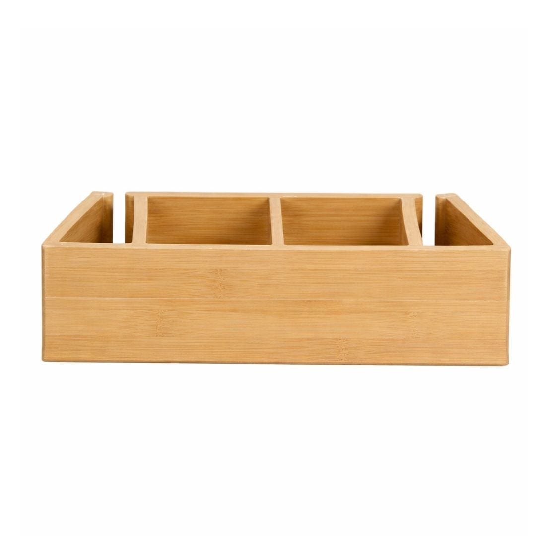 Chivari 50 Pack Natural Ganging Clip for Resin Folding Chairs PARTS-FOLD-RESIN-CLIP-NT50