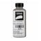 Chivari Warm Gray Touch Up Paint 70ML Bottle for Carts and Plywood Tables PNT-BTL-WG-A
