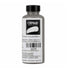Chivari Warm Gray Touch Up Paint 70ML Bottle for Carts and Plywood Tables PNT-BTL-WG-A