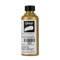Chivari Gold Touch Up Paint 70ml Bottle for Wire Cocktail Tables and Benton Bar Stools PNT-BTL-WRG-A