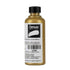 Chivari Gold Touch Up Paint 70ml Bottle for Wire Cocktail Tables and Benton Bar Stools PNT-BTL-WRG-A
