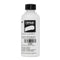 Chivari White Touch Up Paint 70ml Bottle for Wire Cocktail Tables and Benton Bar Stools PNT-BTL-WRW-A