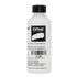 Chivari White Touch Up Paint 70ml Bottle for Wire Cocktail Tables and Benton Bar Stools PNT-BTL-WRW-A