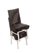 Chivari Kids Chiavari Chair Protective Cover P-COVERCC-KIDS-AX-T