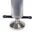 ProX ProX XSQ-1624MK2 Set of (4) Telescoping Stage Legs with Ball Joint Adjusts from 16 to 24 inches compatible with ProX StageQ Platforms XSQ-16-24