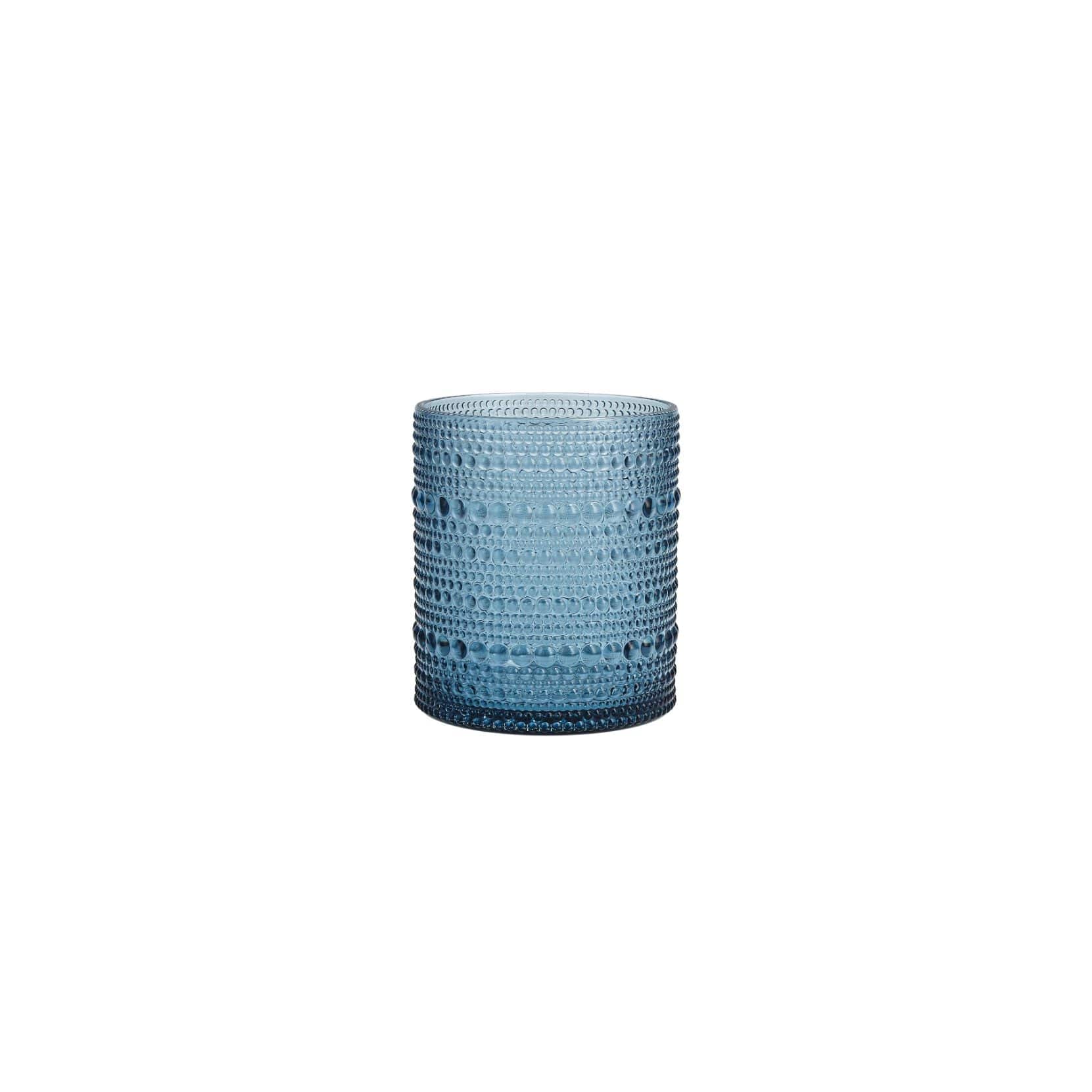 Zwiesel Fortessa Fortessa Orbetto Cornflower DOF 10.5oz (311ml) - Case of 4 - PS.ORB.BL.04 ZFG-PS.ORB.BL.04