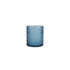 Zwiesel Fortessa Fortessa Orbetto Cornflower DOF 10.5oz (311ml) - Case of 4 - PS.ORB.BL.04 ZFG-PS.ORB.BL.04