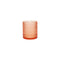 Zwiesel Fortessa Fortessa Orbetto Coral Blush DOF 10.5oz (311ml) - Case of 4 - PS.ORB.CB.04 ZFG-PS.ORB.CB.04