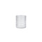 Zwiesel Fortessa Fortessa Orbetto Clear DOF 10.5oz (311ml) - Case of 4 - PS.ORB.CL.04 ZFG-PS.ORB.CL.04