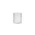 Zwiesel Fortessa Fortessa Orbetto Clear DOF 10.5oz (311ml) - Case of 4 - PS.ORB.CL.04 ZFG-PS.ORB.CL.04