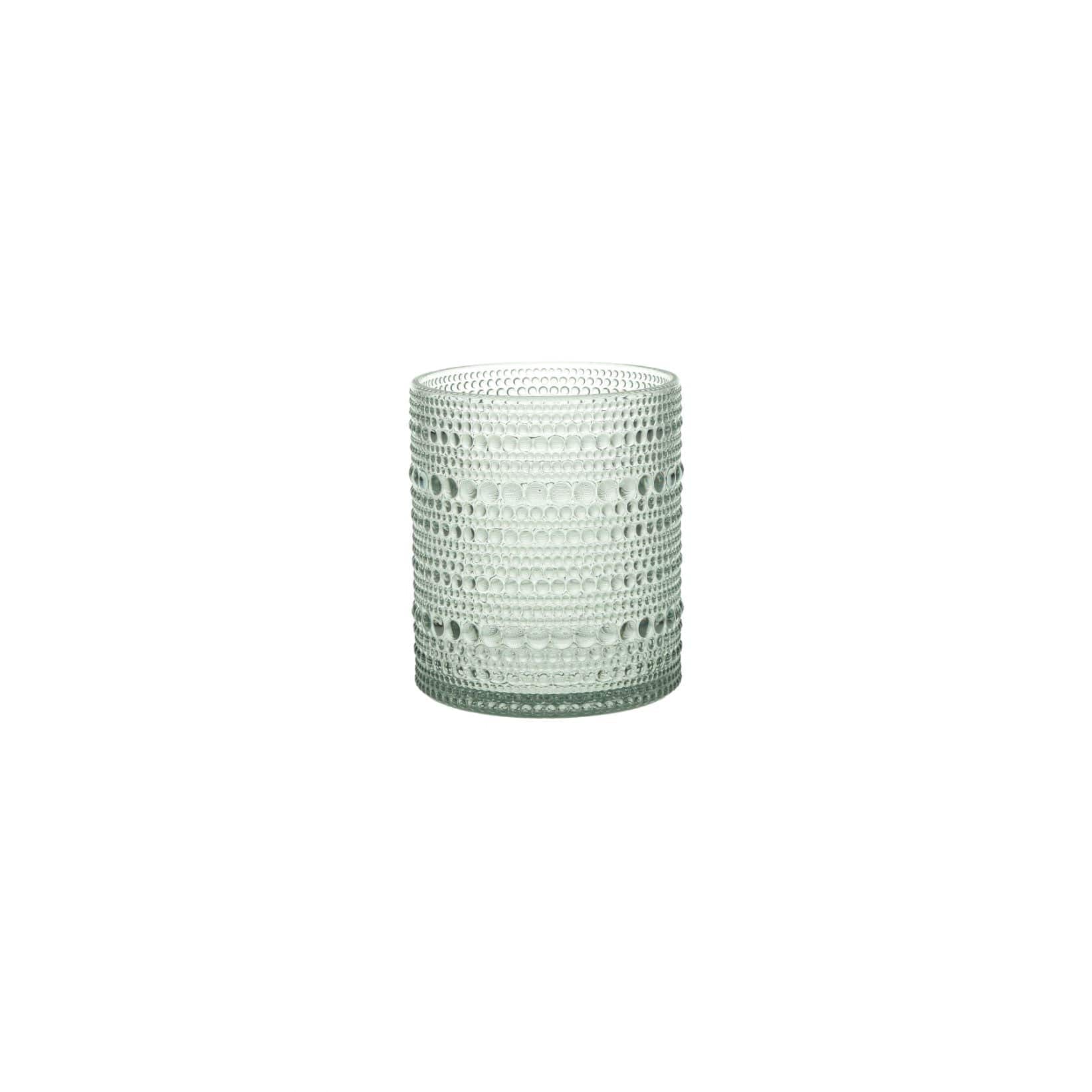 Zwiesel Fortessa Fortessa Orbetto Sage DOF 10.5oz (311ml) - Case of 4 - PS.ORB.SG.04 ZFG-PS.ORB.SG.04